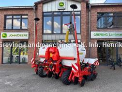 Kuhn Maxima 3