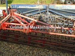 Nordsten 4 METER