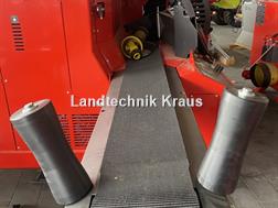 Krpan CSKZ 4218 H