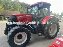 Case IH PUMA 145