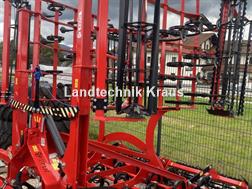 Akpil Rylec Saatbeetkombination XL 5,0m