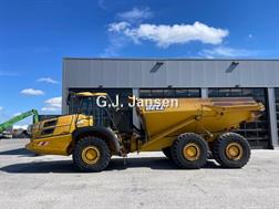 Bell B35E 2 units