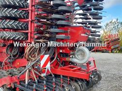Horsch Pronto 6 DC