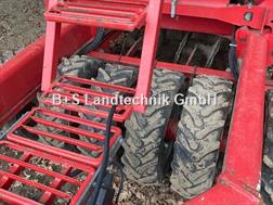 Horsch PRONTO 6DC