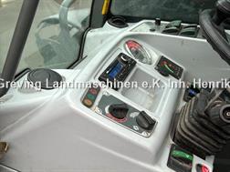KRAMER KT256