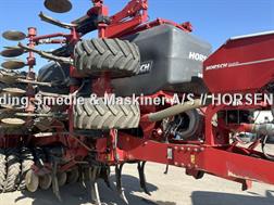 Horsch Focus 6TD 3-P