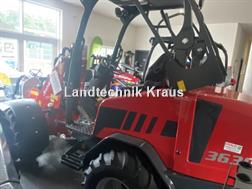 Schäffer 3630