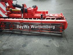 Maschio GEBR. KREISELEGGE AQUILA-CL600