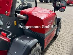 Weidemann 4512