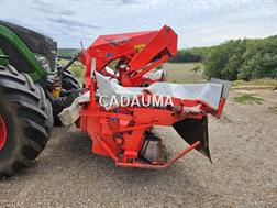 Kuhn FC 313 DF FF