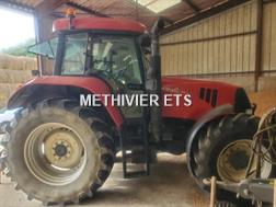 80 CVX140