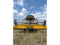 New Holland CX5090