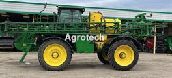 John Deere R4040I