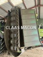 Claas DISCO 9700 RC AUTO SWATER CG