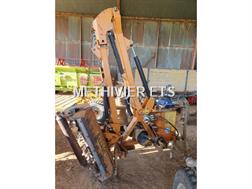 Berti FB/P400