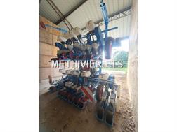 Ribouleau MSA
