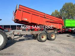Brimont BB 18