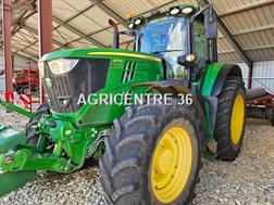 John Deere 6175M