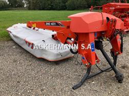 Kuhn GMD 4011