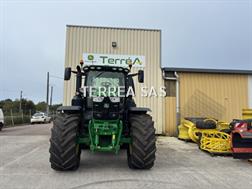 John Deere 6230R