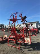Kuhn GF 6401 MH