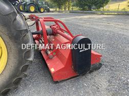 Tehnos MU 280