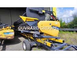 New Holland CPE915FLEX-TAP