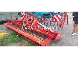 Lely LELYTERRA400/55