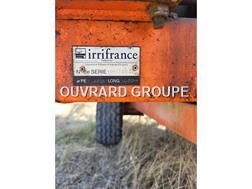 Irrifrance 110/420