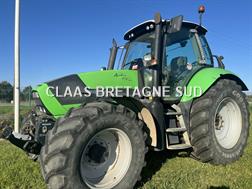 Deutz-Fahr 6.10 TTV