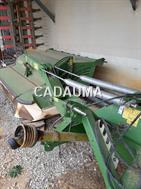 Krone R280 CV