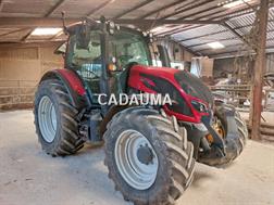 Valtra N 134 H5