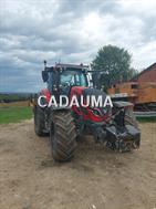 Valtra T 215 DIRECT