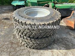 Nokian 440/80R28