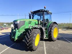 John Deere 6150R