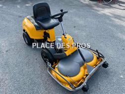 Stiga PARK320W