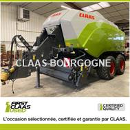 Claas QUADRANT 5300 RF