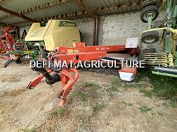 Kuhn FC 303 GL