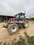 Valtra N134H