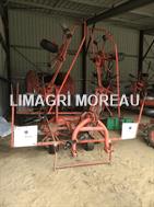 Kuhn GF 6401 MH