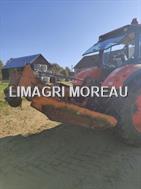 Clavaud 270