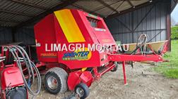 Feraboli SPRINTER 180