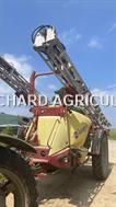 Hardi NAVIGATOR 4000
