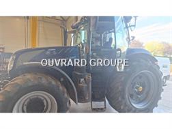 New Holland T7-270AC