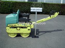 Ammann AR65
