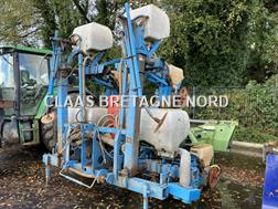 Monosem SEMOIR PNU 6 RGS