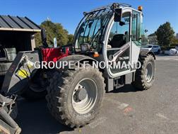 Massey Ferguson TH7038