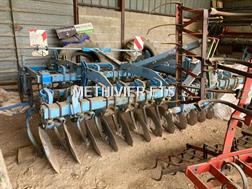 Lemken RUBIN 9/300