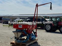 Monosem Fronttank 1000 Liter