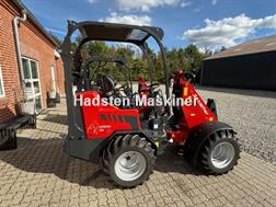 Schäffer Nordic 30+